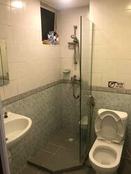 Langston Ville (D9), Apartment #600787871